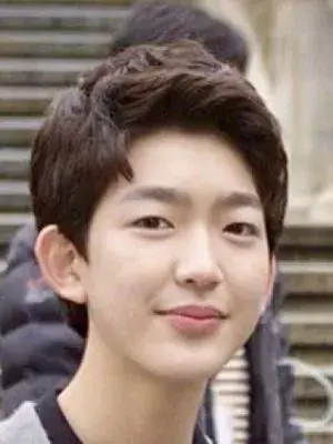 بیوگرافی Joo Chan Lee