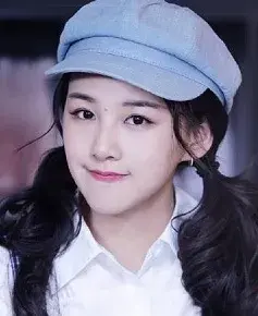بیوگرافی Jing Yi Fan