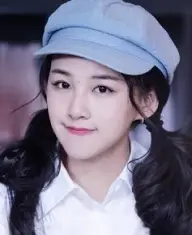 بیوگرافی Jing Yi Fan
