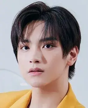 بیوگرافی Jae Hyun Kim