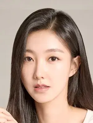 بیوگرافی Soo Mi Lee