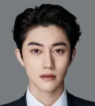 بیوگرافی Dong Yeon Kwak