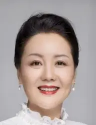 بیوگرافی Miao Tian