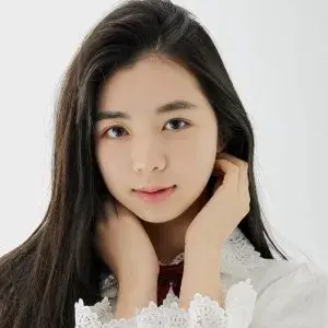 بیوگرافی Chae Eun Yoon