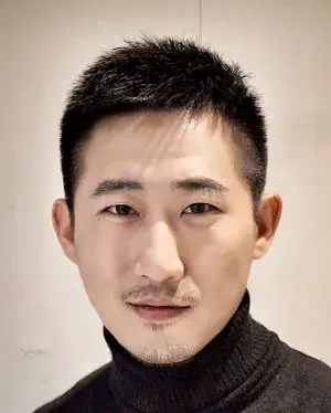 بیوگرافی Yan Sheng Sun