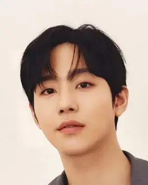 بیوگرافی Hyo Seop Ahn