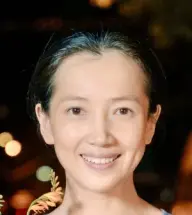 بیوگرافی Xiao Rong Gong