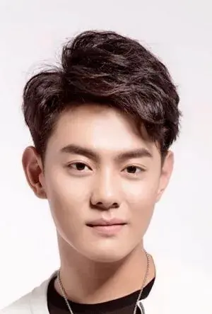 بیوگرافی Hao Xuan Qiu