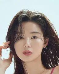 بیوگرافی Ji Hyun Jun