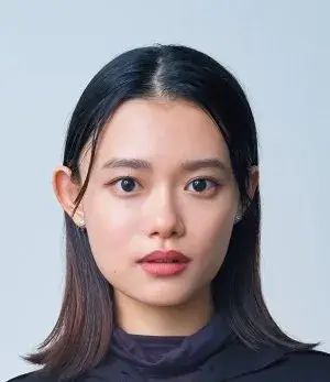 بیوگرافی Hana Sugisaki