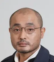 بیوگرافی Shohei Uno