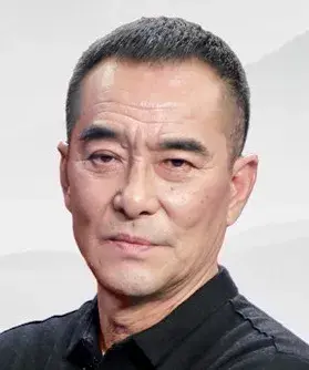 بیوگرافی Qing Xiang Wang