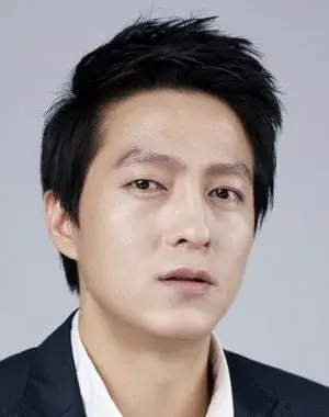 بیوگرافی Hyun Kwang Jin