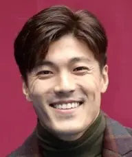 بیوگرافی Jae Yoon Lee
