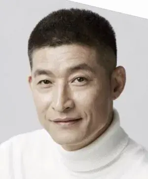 بیوگرافی Chan Woo Jung