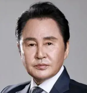 بیوگرافی Byung Gi Kim