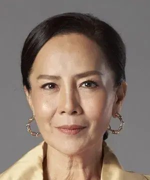 بیوگرافی Wanpen Kheunkaew