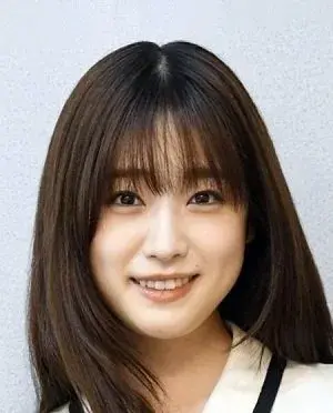 بیوگرافی Hikaru Takahashi
