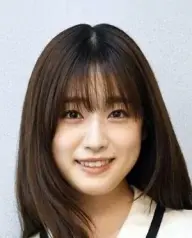 بیوگرافی Hikaru Takahashi