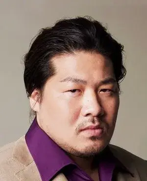 بیوگرافی Wataru Ichinose