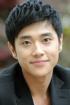 بیوگرافی Woo Jin Seo