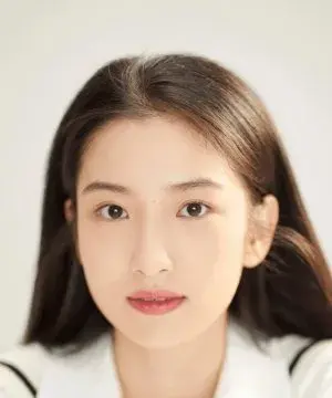 بیوگرافی Yu Shu Fu