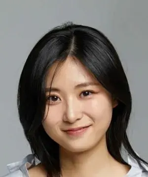 بیوگرافی Ha Eun Jang