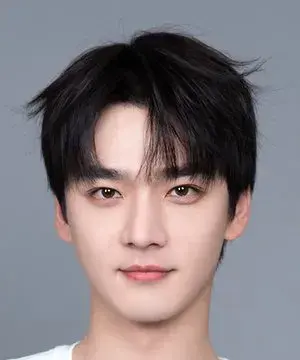 بیوگرافی Chen Xiao Zhang