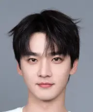 بیوگرافی Chen Xiao Zhang