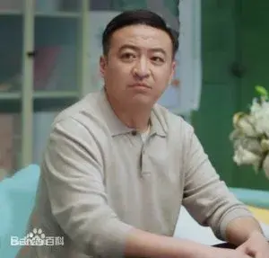 بیوگرافی Shi Wang