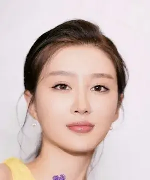 بیوگرافی Zi Yang Yu