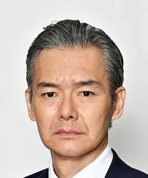 بیوگرافی Atsuro Watabe