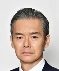 بیوگرافی Atsuro Watabe