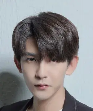 بیوگرافی Zhao Cheng Shen