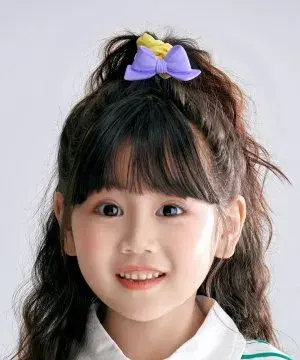 بیوگرافی Shi Han Zhao