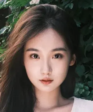 بیوگرافی Jun Ke Ma