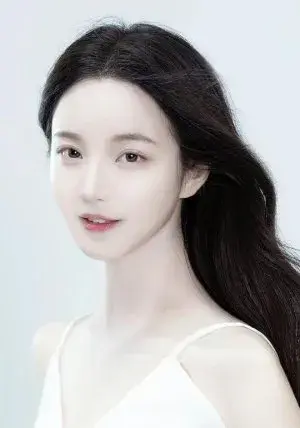 بیوگرافی Yu Tian Luo