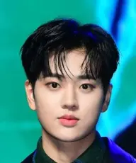 بیوگرافی Byeong Seop Choi