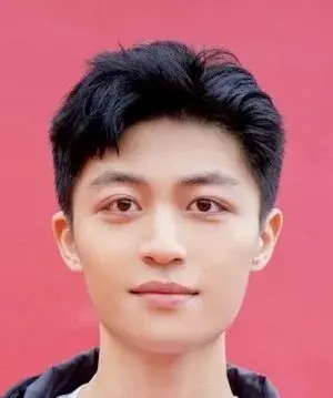 بیوگرافی Hao Jie Zhang