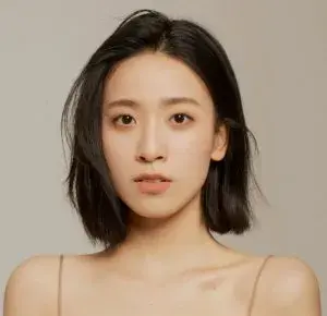 بیوگرافی Tian Yu Zhu