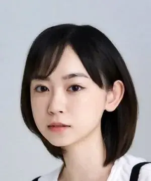 بیوگرافی Kyoka Shibata