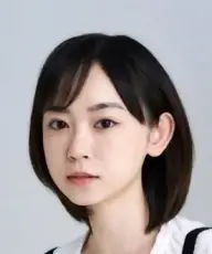بیوگرافی Kyoka Shibata