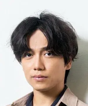 بیوگرافی Ikusaburo Yamazaki