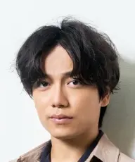 بیوگرافی Ikusaburo Yamazaki