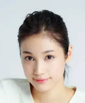 بیوگرافی Yurika Nakamura