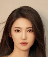 بیوگرافی Xin Rui Ma