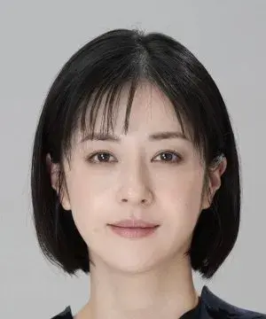 بیوگرافی Wakana Matsumoto