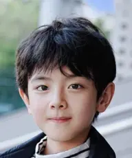 بیوگرافی Si Yao Wang