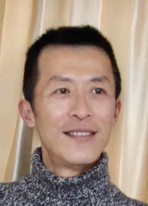 بیوگرافی Xin Fan Zhu