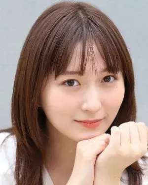 بیوگرافی Ryoka Oshima